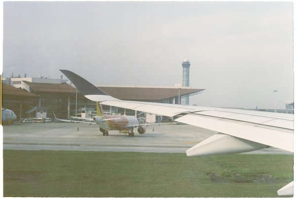 Discover the Most Enchanting Victorian Christmas Markets in the UK: Your Ultimate Guide to Festive Charm!