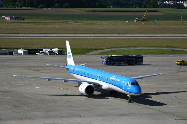 Discover the Top UK Cities for In-Depth Guided Tours on the History of British Brewing Traditions