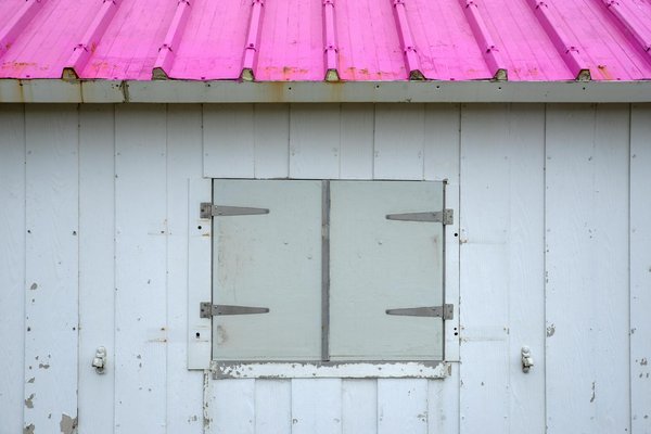 Explore the Best UK Cruises for an In-Depth Journey Through British Literary Heritage