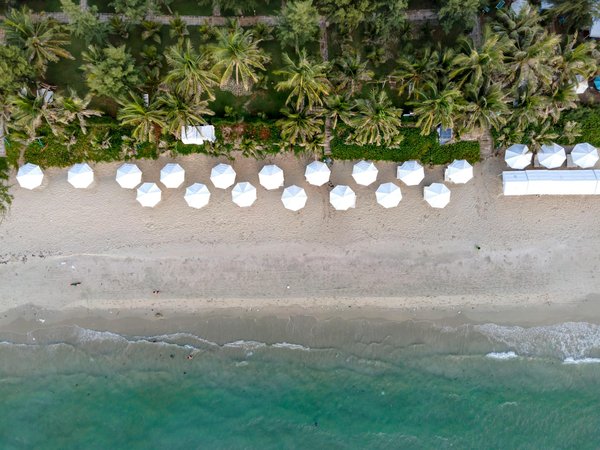 Explore top holiday rentals in Avoriaz for every budget !